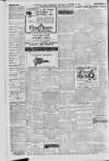 Bradford Daily Telegraph Thursday 01 November 1917 Page 4