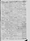 Bradford Daily Telegraph Thursday 01 November 1917 Page 5