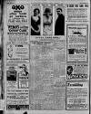 Bradford Daily Telegraph Friday 02 November 1917 Page 2