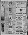 Bradford Daily Telegraph Friday 02 November 1917 Page 3