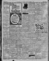 Bradford Daily Telegraph Friday 02 November 1917 Page 4