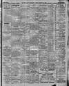 Bradford Daily Telegraph Friday 02 November 1917 Page 5