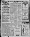 Bradford Daily Telegraph Friday 02 November 1917 Page 6