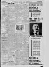 Bradford Daily Telegraph Saturday 03 November 1917 Page 3