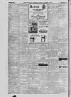 Bradford Daily Telegraph Saturday 03 November 1917 Page 4