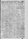 Bradford Daily Telegraph Saturday 03 November 1917 Page 5