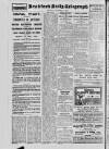 Bradford Daily Telegraph Saturday 03 November 1917 Page 6