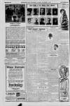 Bradford Daily Telegraph Tuesday 06 November 1917 Page 2