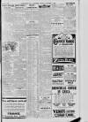 Bradford Daily Telegraph Tuesday 06 November 1917 Page 3