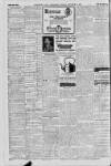 Bradford Daily Telegraph Tuesday 06 November 1917 Page 4