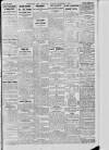 Bradford Daily Telegraph Tuesday 06 November 1917 Page 5