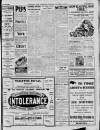 Bradford Daily Telegraph Thursday 15 November 1917 Page 3