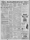 Bradford Daily Telegraph Thursday 15 November 1917 Page 6