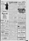 Bradford Daily Telegraph Thursday 22 November 1917 Page 3