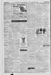 Bradford Daily Telegraph Thursday 22 November 1917 Page 4