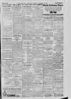 Bradford Daily Telegraph Thursday 22 November 1917 Page 5