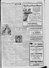 Bradford Daily Telegraph Saturday 24 November 1917 Page 3