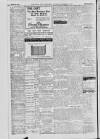 Bradford Daily Telegraph Saturday 24 November 1917 Page 4