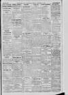 Bradford Daily Telegraph Saturday 24 November 1917 Page 5