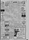 Bradford Daily Telegraph Monday 26 November 1917 Page 3