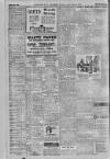 Bradford Daily Telegraph Monday 26 November 1917 Page 4