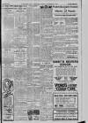 Bradford Daily Telegraph Tuesday 27 November 1917 Page 3