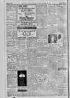 Bradford Daily Telegraph Tuesday 27 November 1917 Page 4