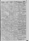 Bradford Daily Telegraph Tuesday 27 November 1917 Page 5