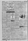 Bradford Daily Telegraph Thursday 29 November 1917 Page 4