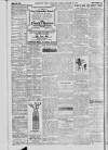 Bradford Daily Telegraph Friday 30 November 1917 Page 4