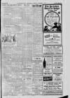 Bradford Daily Telegraph Saturday 01 December 1917 Page 3