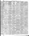 Yorkshire Evening Press Thursday 26 February 1885 Page 3