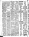 Yorkshire Evening Press Friday 08 May 1885 Page 4