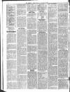 Yorkshire Evening Press Friday 02 January 1885 Page 2