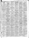 Yorkshire Evening Press Friday 02 January 1885 Page 3