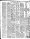 Yorkshire Evening Press Friday 02 January 1885 Page 4