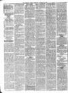 Yorkshire Evening Press Saturday 03 January 1885 Page 2