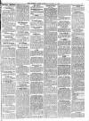 Yorkshire Evening Press Saturday 03 January 1885 Page 3