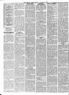 Yorkshire Evening Press Monday 05 January 1885 Page 2