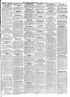 Yorkshire Evening Press Monday 05 January 1885 Page 3