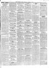 Yorkshire Evening Press Tuesday 06 January 1885 Page 3