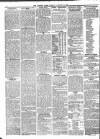 Yorkshire Evening Press Tuesday 06 January 1885 Page 4