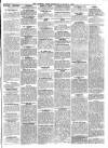 Yorkshire Evening Press Wednesday 07 January 1885 Page 3