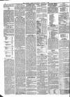 Yorkshire Evening Press Wednesday 07 January 1885 Page 4