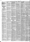 Yorkshire Evening Press Thursday 08 January 1885 Page 2