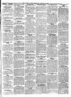 Yorkshire Evening Press Thursday 08 January 1885 Page 3