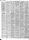 Yorkshire Evening Press Friday 09 January 1885 Page 2