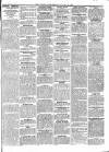 Yorkshire Evening Press Friday 09 January 1885 Page 3