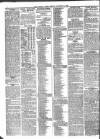 Yorkshire Evening Press Friday 09 January 1885 Page 4