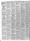 Yorkshire Evening Press Saturday 10 January 1885 Page 2